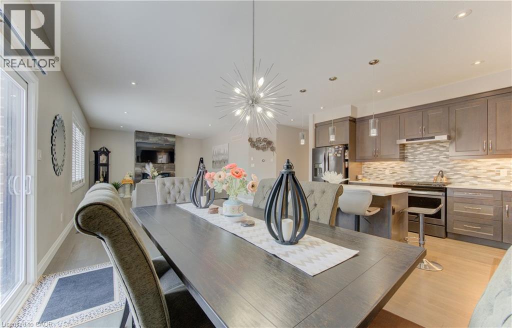 86 Woodberry Crescent, Elmira, Ontario  N3B 0C8 - Photo 27 - 40808973