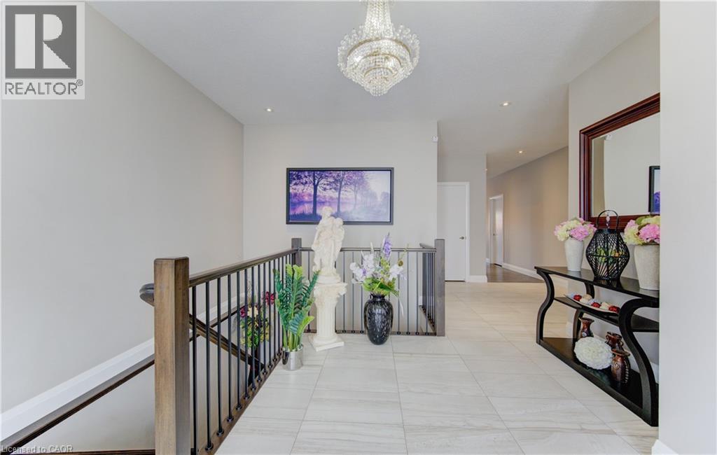 86 Woodberry Crescent, Elmira, Ontario  N3B 0C8 - Photo 10 - 40808973