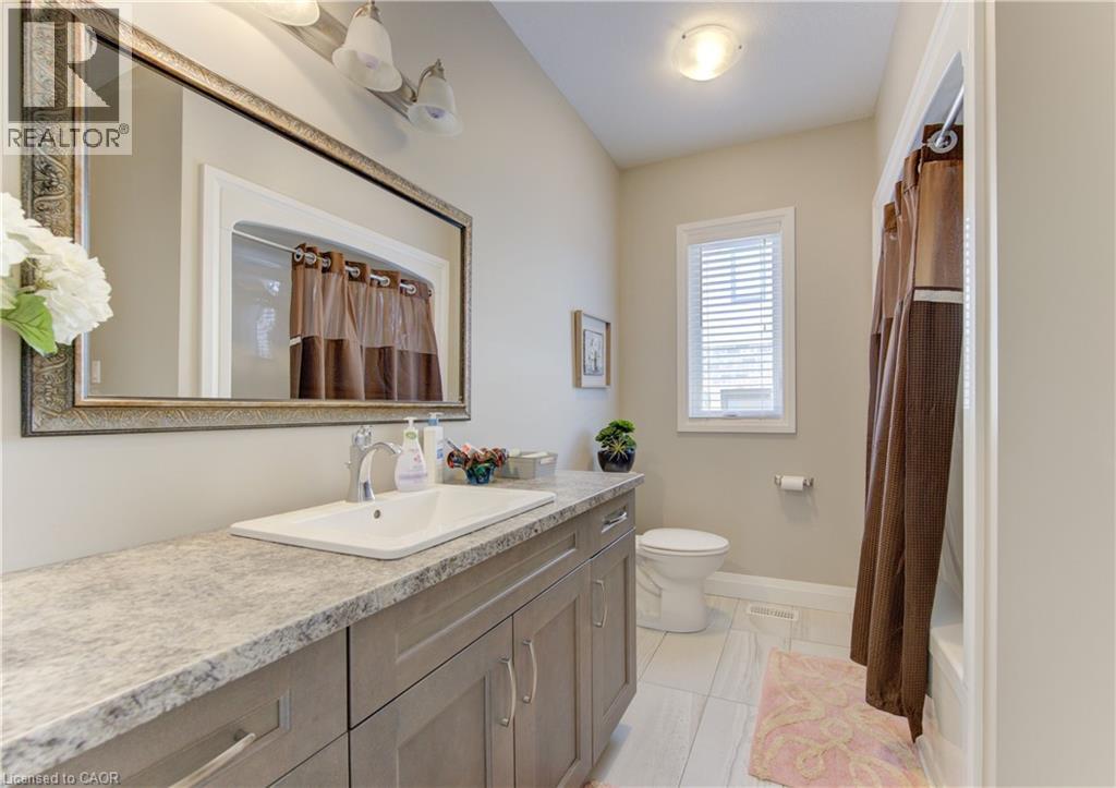 86 Woodberry Crescent, Elmira, Ontario  N3B 0C8 - Photo 12 - 40808973