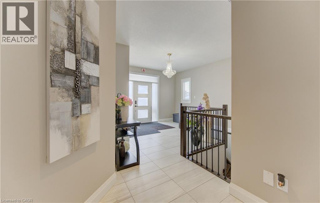 86 Woodberry Crescent, Elmira, Ontario  N3B 0C8 - Photo 9 - 40808973