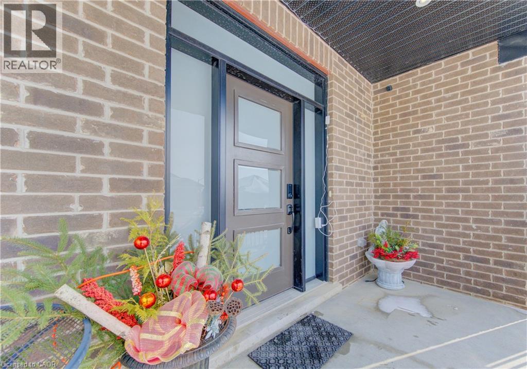 86 Woodberry Crescent, Elmira, Ontario  N3B 0C8 - Photo 4 - 40808973