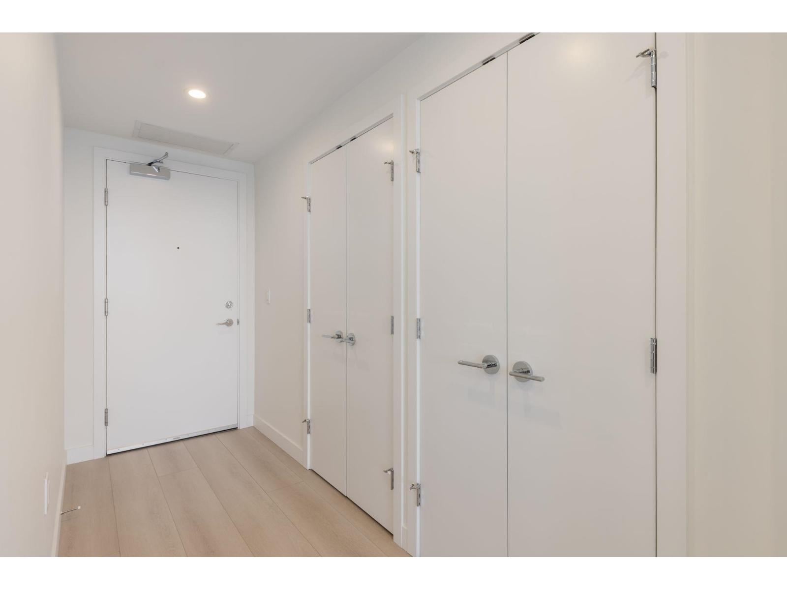 3511 13573 98a Avenue, Surrey, British Columbia  V3T 0X1 - Photo 8 - R3085324