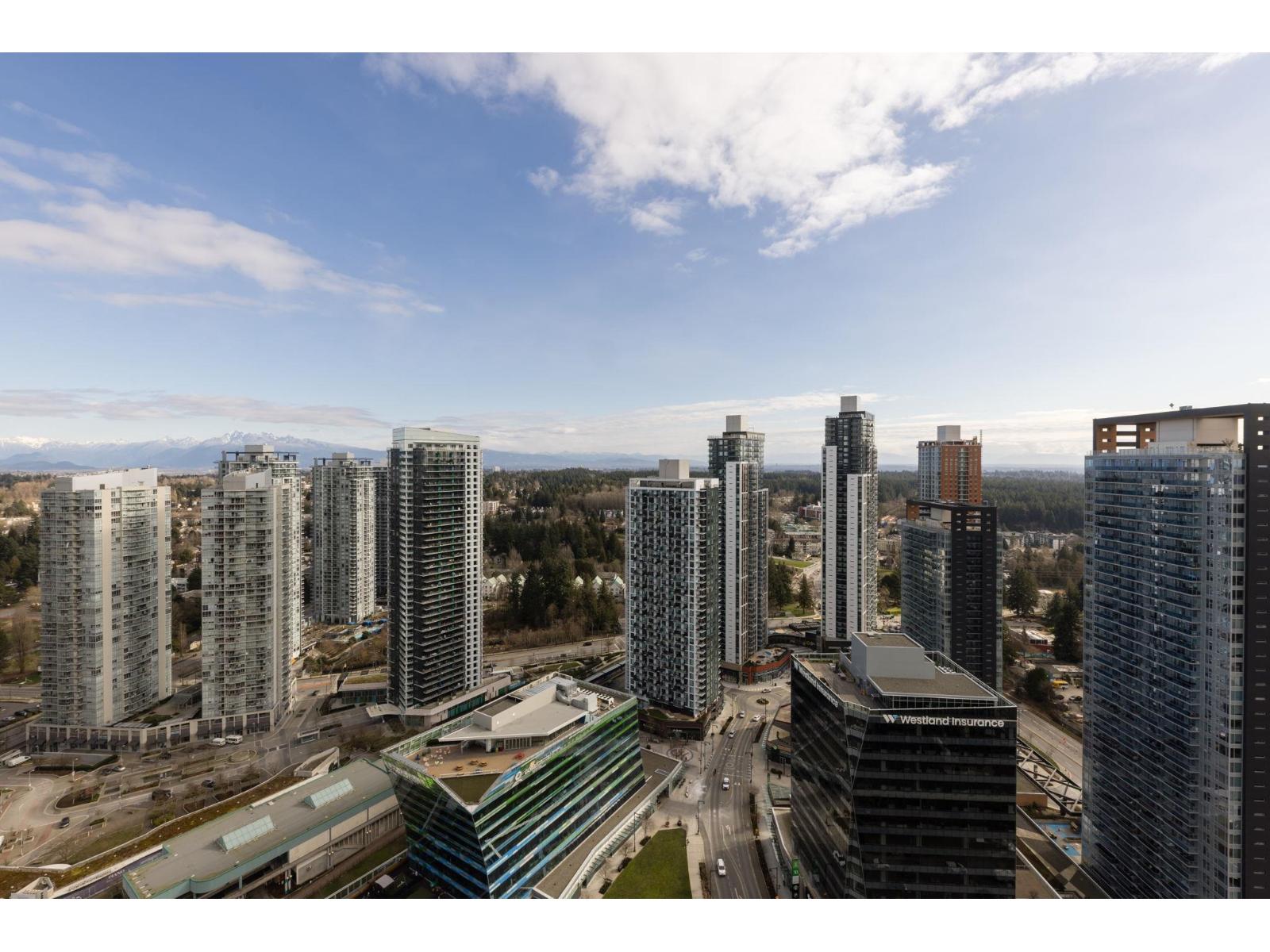 3511 13573 98a Avenue, Surrey, British Columbia  V3T 0X1 - Photo 12 - R3085324