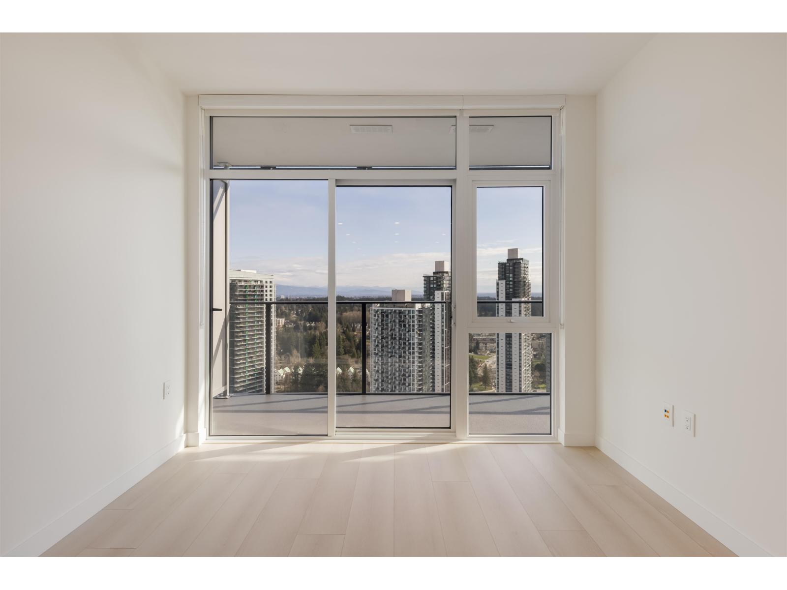 3511 13573 98a Avenue, Surrey, British Columbia  V3T 0X1 - Photo 6 - R3085324