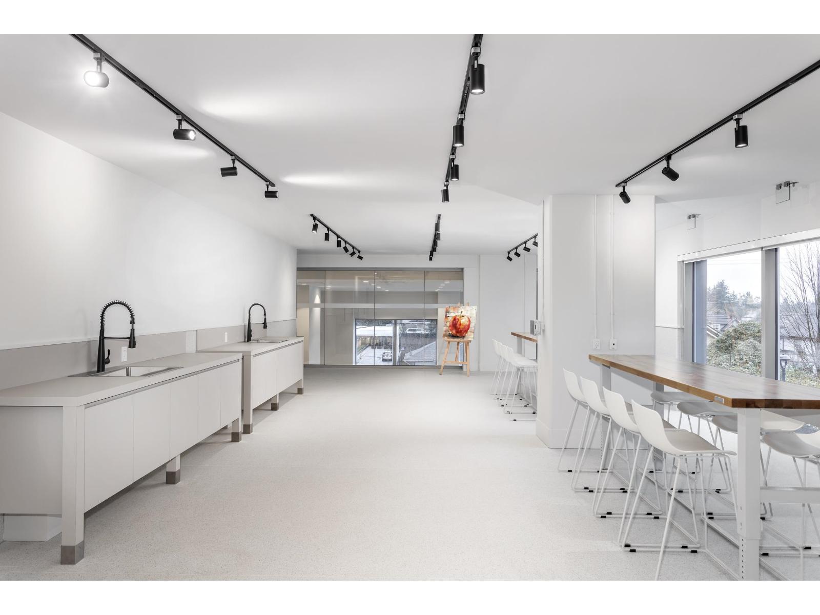 3511 13573 98a Avenue, Surrey, British Columbia  V3T 0X1 - Photo 22 - R3085324