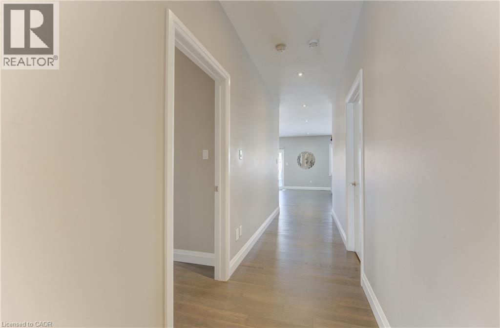 86 Woodberry Crescent, Elmira, Ontario  N3B 0C8 - Photo 14 - 40808973