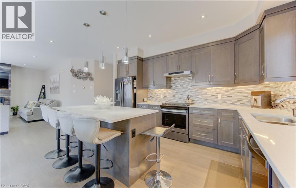 86 Woodberry Crescent, Elmira, Ontario  N3B 0C8 - Photo 25 - 40808973