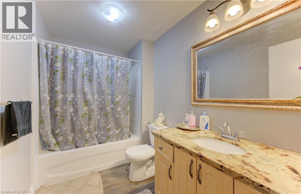 86 Woodberry Crescent, Elmira, Ontario  N3B 0C8 - Photo 38 - 40808973