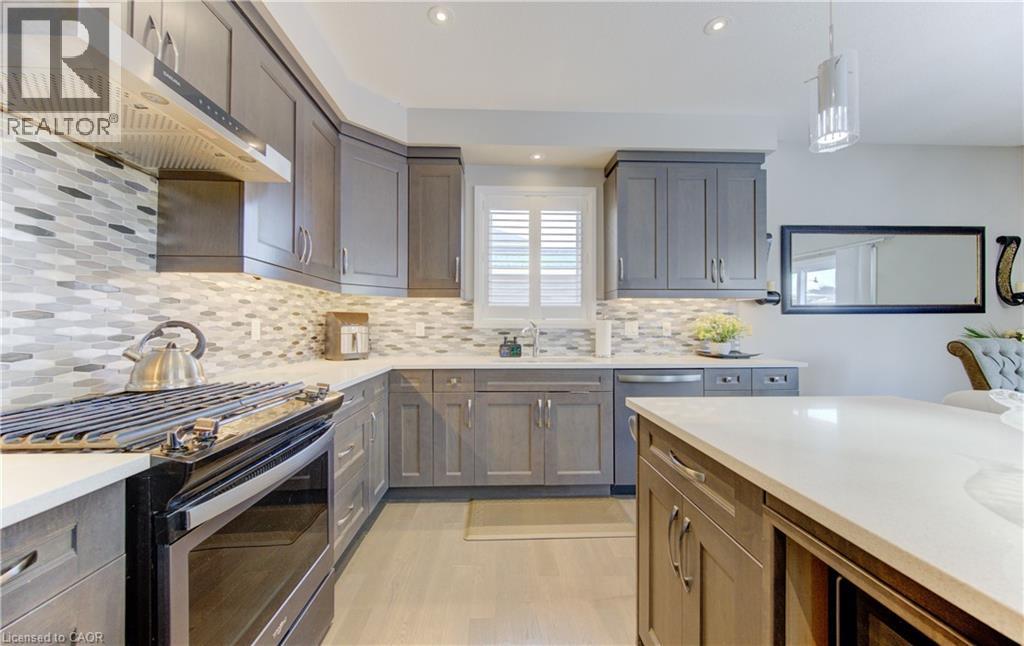 86 Woodberry Crescent, Elmira, Ontario  N3B 0C8 - Photo 23 - 40808973