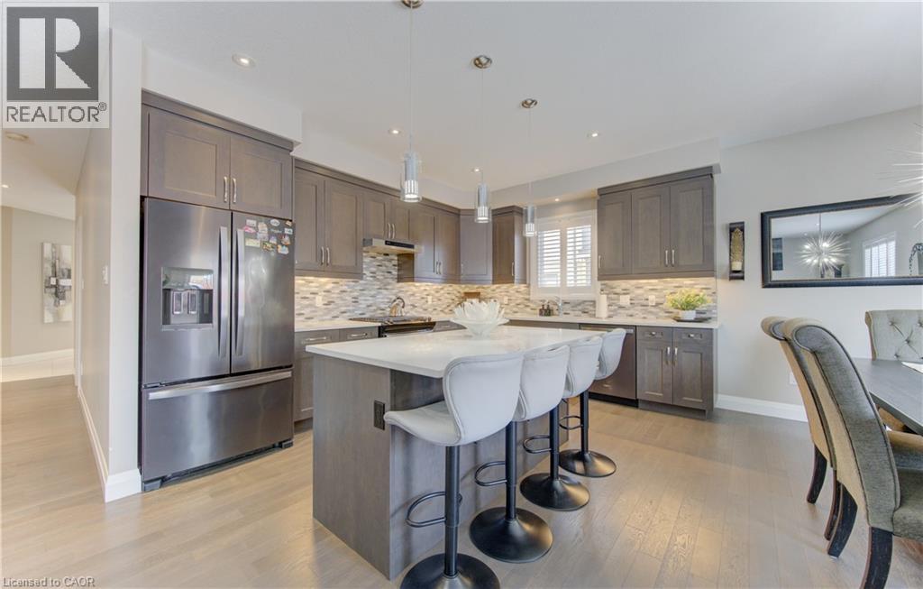 86 Woodberry Crescent, Elmira, Ontario  N3B 0C8 - Photo 21 - 40808973