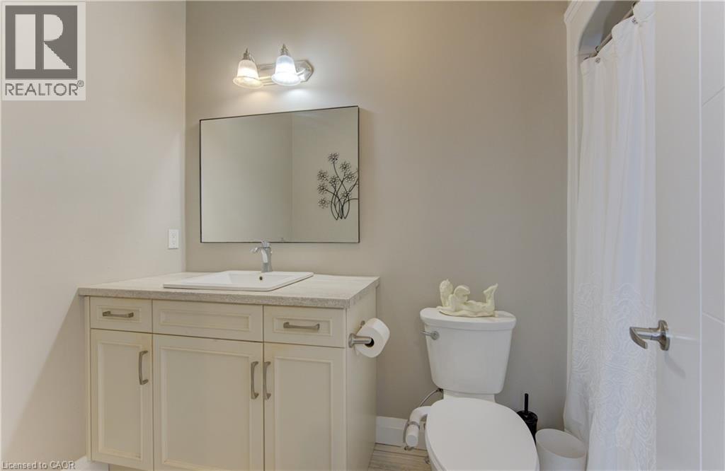 86 Woodberry Crescent, Elmira, Ontario  N3B 0C8 - Photo 30 - 40808973