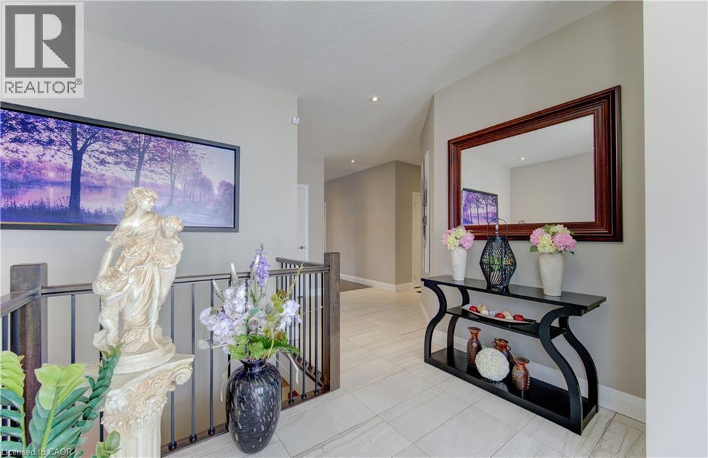 86 Woodberry Crescent, Elmira, Ontario  N3B 0C8 - Photo 11 - 40808973