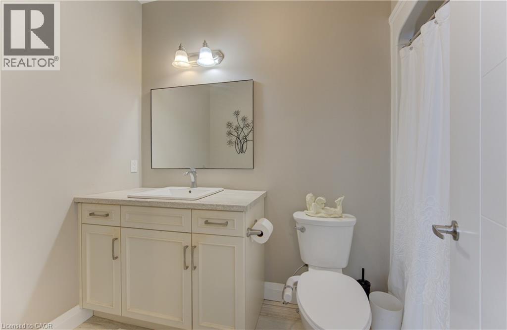 86 Woodberry Crescent, Elmira, Ontario  N3B 0C8 - Photo 29 - 40808973