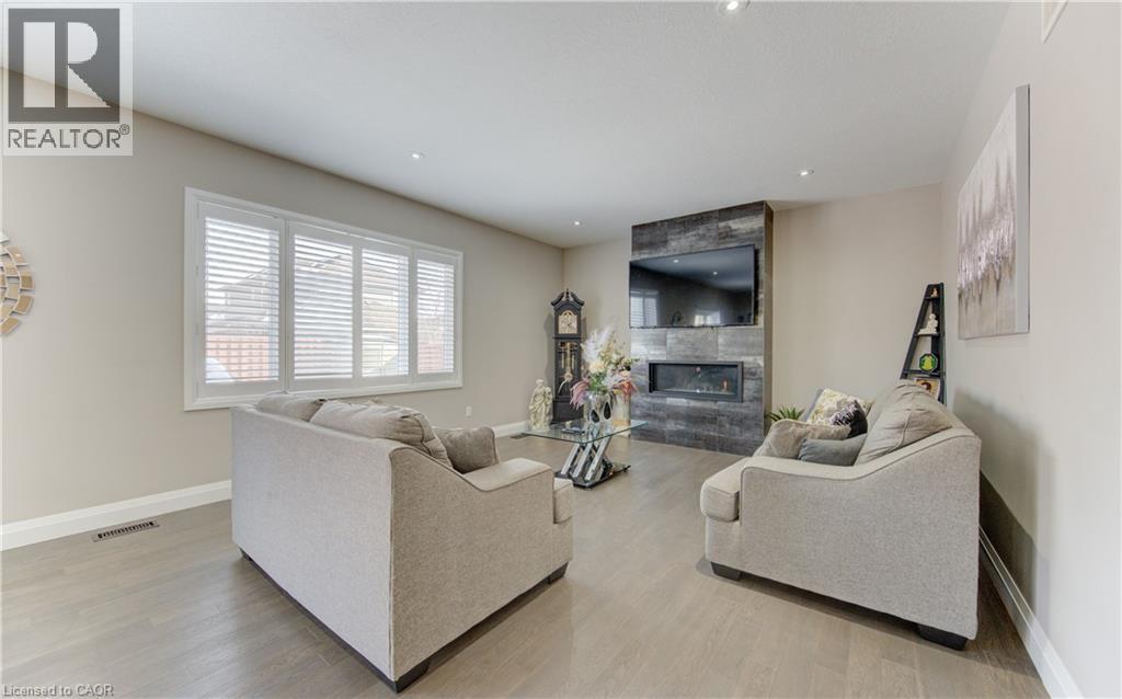 86 Woodberry Crescent, Elmira, Ontario  N3B 0C8 - Photo 34 - 40808973