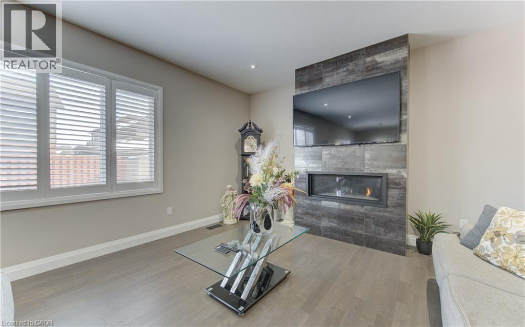 86 Woodberry Crescent, Elmira, Ontario  N3B 0C8 - Photo 35 - 40808973