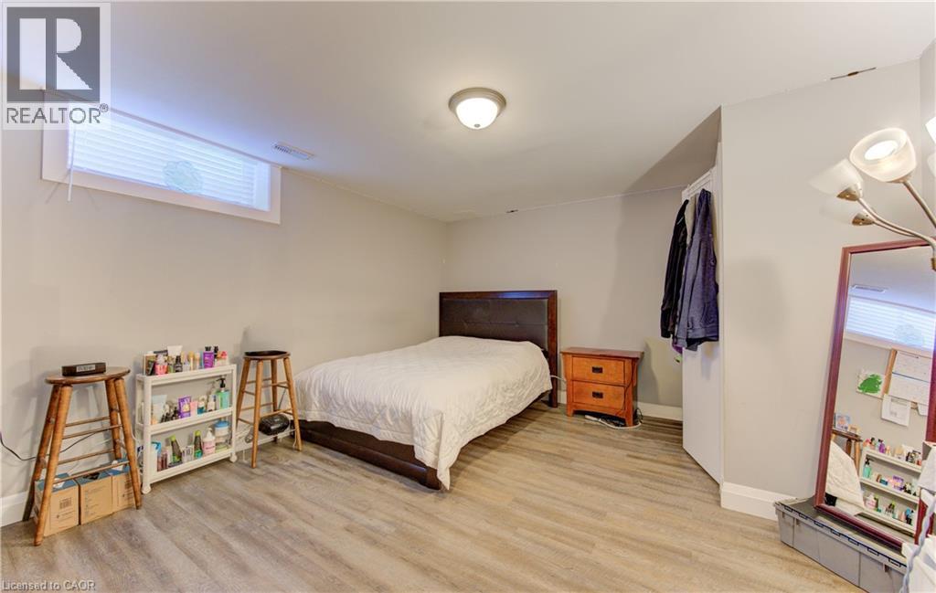 86 Woodberry Crescent, Elmira, Ontario  N3B 0C8 - Photo 47 - 40808973