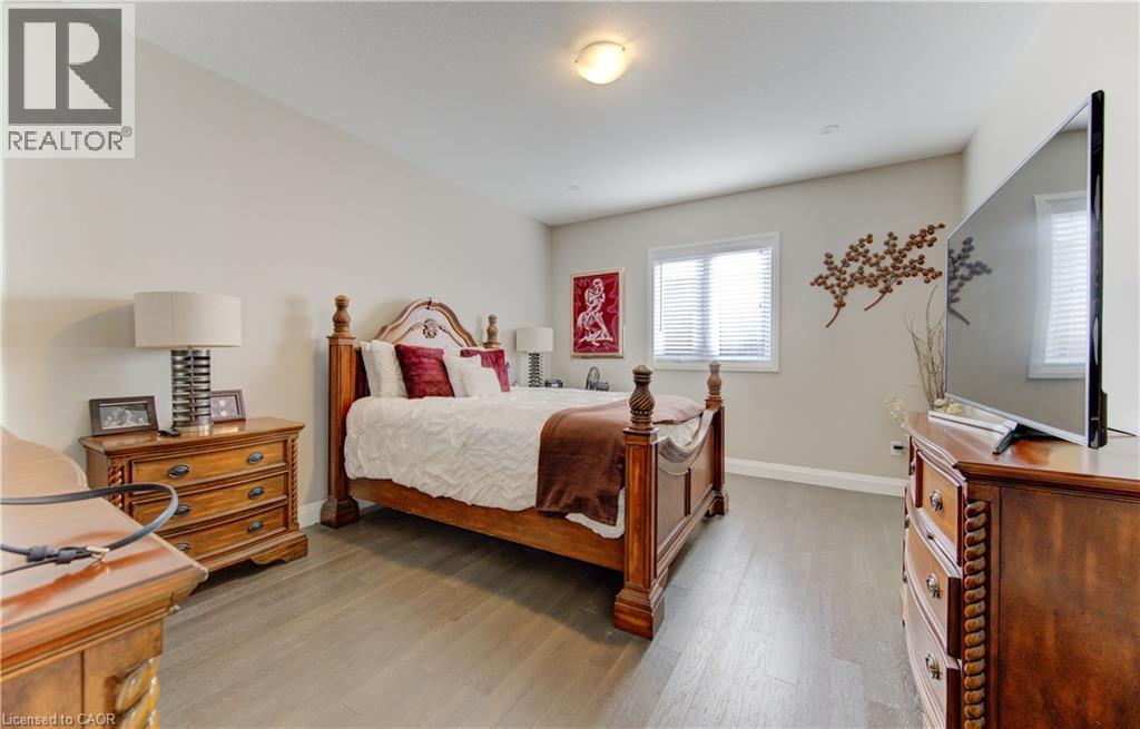 86 Woodberry Crescent, Elmira, Ontario  N3B 0C8 - Photo 33 - 40808973