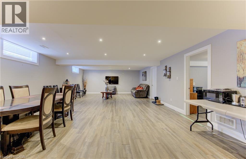 86 Woodberry Crescent, Elmira, Ontario  N3B 0C8 - Photo 39 - 40808973