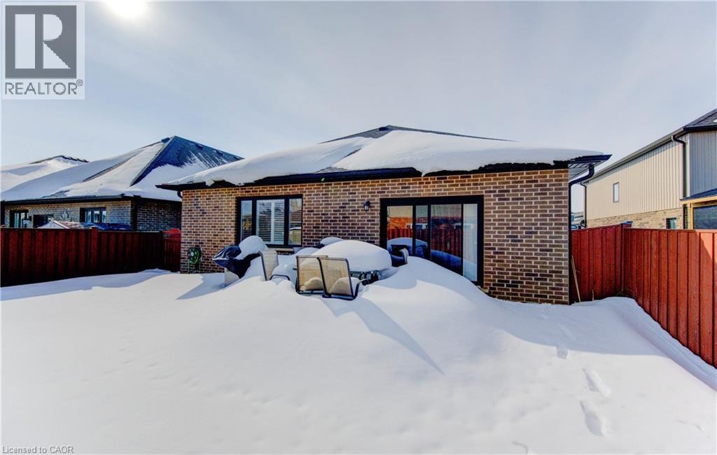 86 Woodberry Crescent, Elmira, Ontario  N3B 0C8 - Photo 50 - 40808973