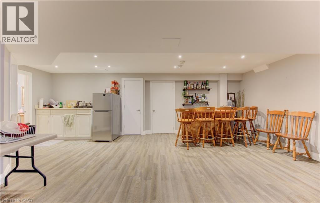 86 Woodberry Crescent, Elmira, Ontario  N3B 0C8 - Photo 41 - 40808973