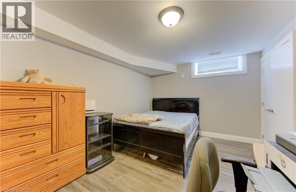 86 Woodberry Crescent, Elmira, Ontario  N3B 0C8 - Photo 42 - 40808973