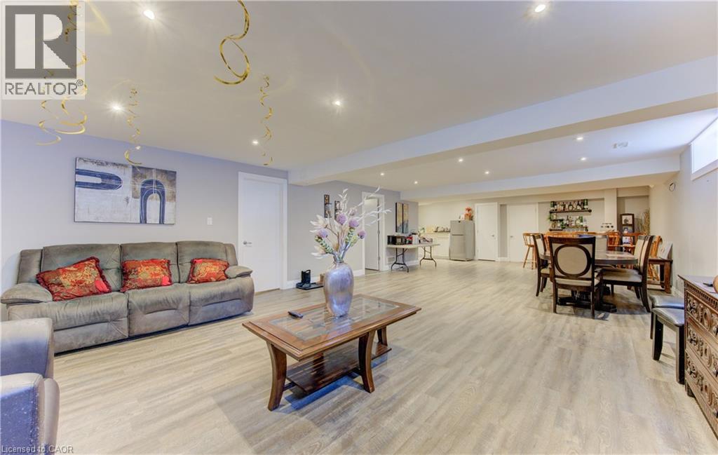 86 Woodberry Crescent, Elmira, Ontario  N3B 0C8 - Photo 45 - 40808973