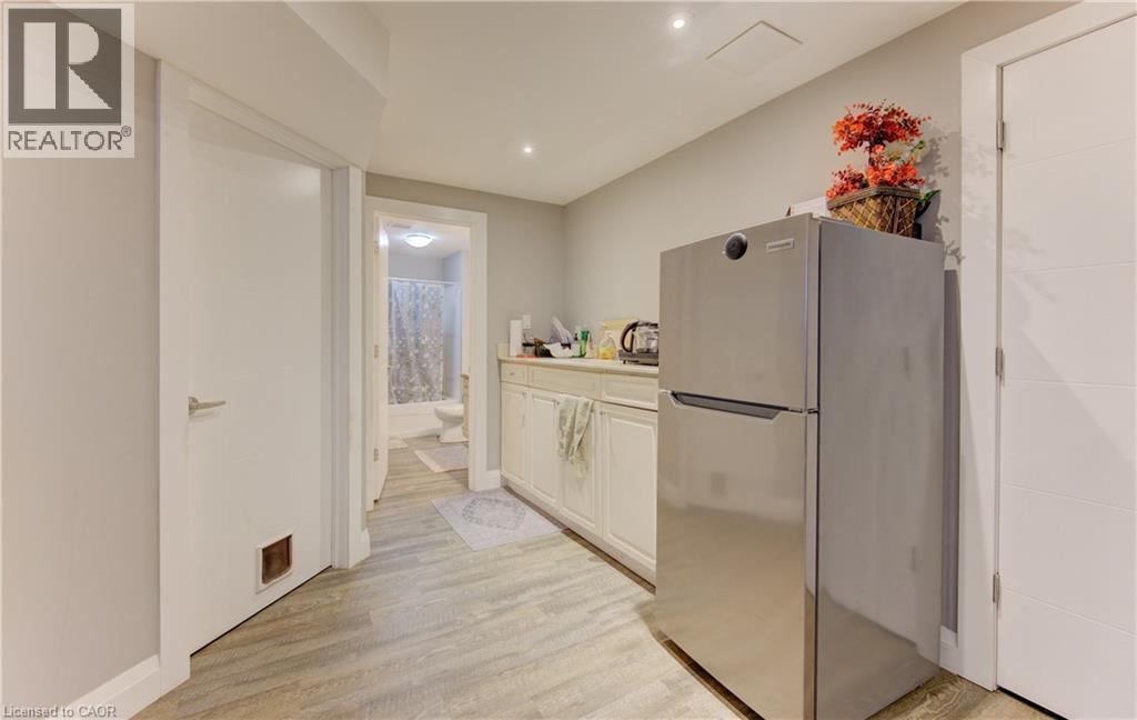 86 Woodberry Crescent, Elmira, Ontario  N3B 0C8 - Photo 37 - 40808973