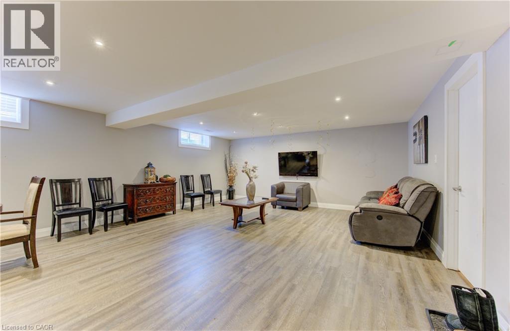 86 Woodberry Crescent, Elmira, Ontario  N3B 0C8 - Photo 43 - 40808973