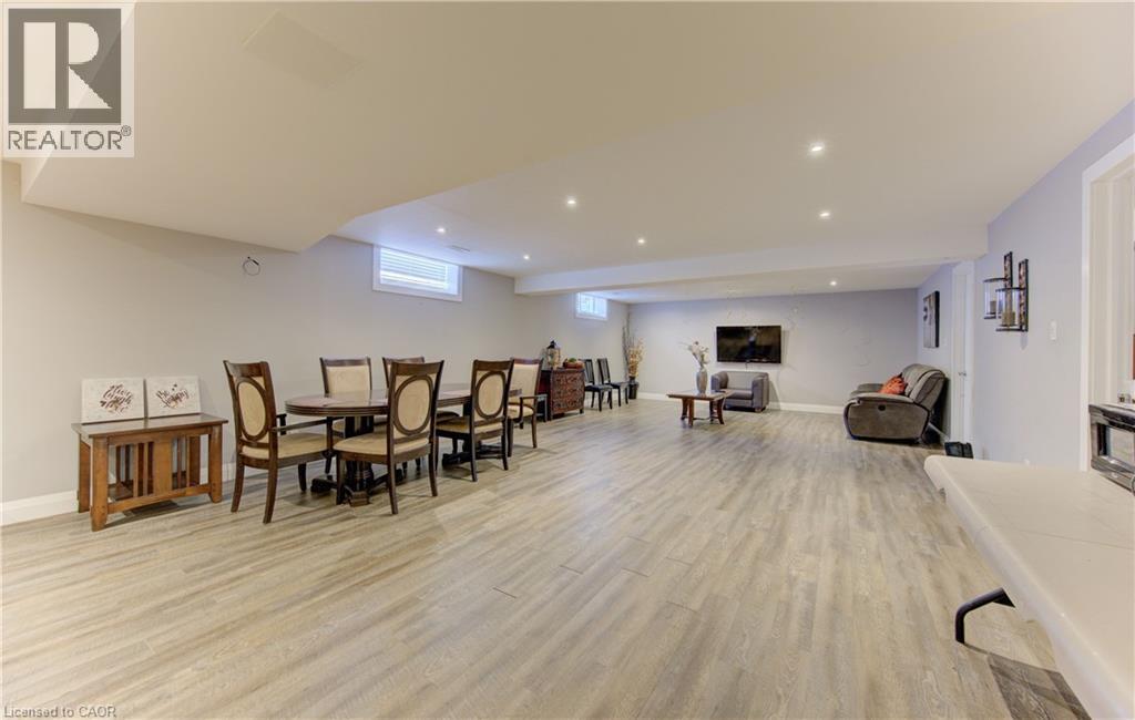 86 Woodberry Crescent, Elmira, Ontario  N3B 0C8 - Photo 36 - 40808973