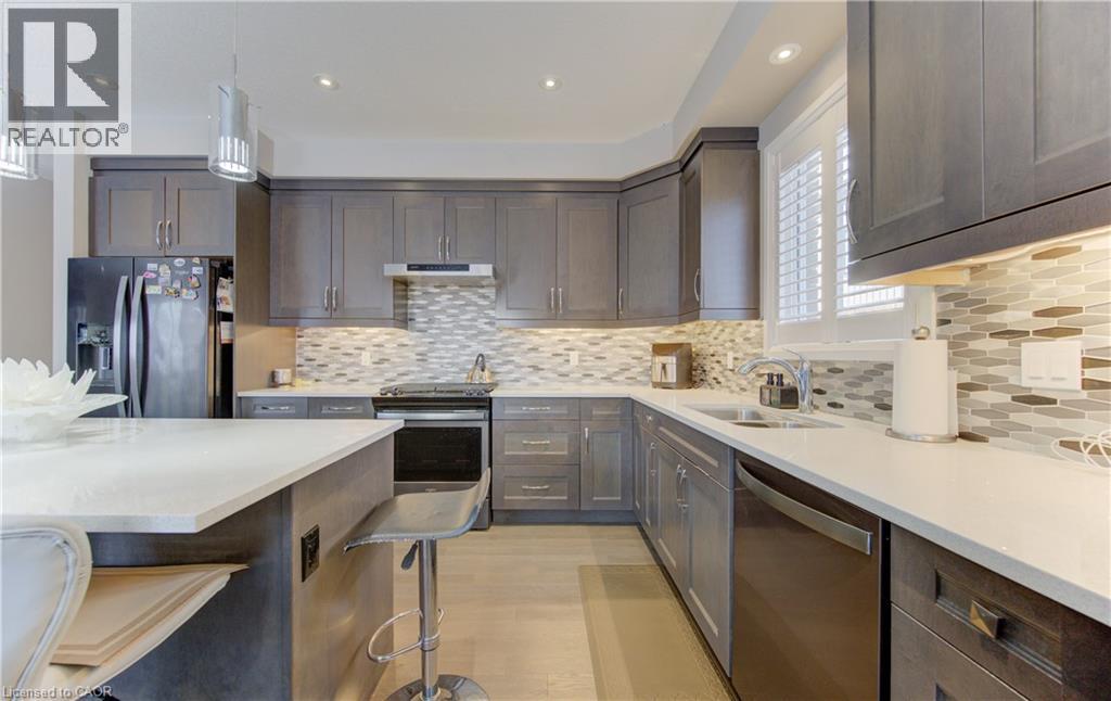 86 Woodberry Crescent, Elmira, Ontario  N3B 0C8 - Photo 26 - 40808973