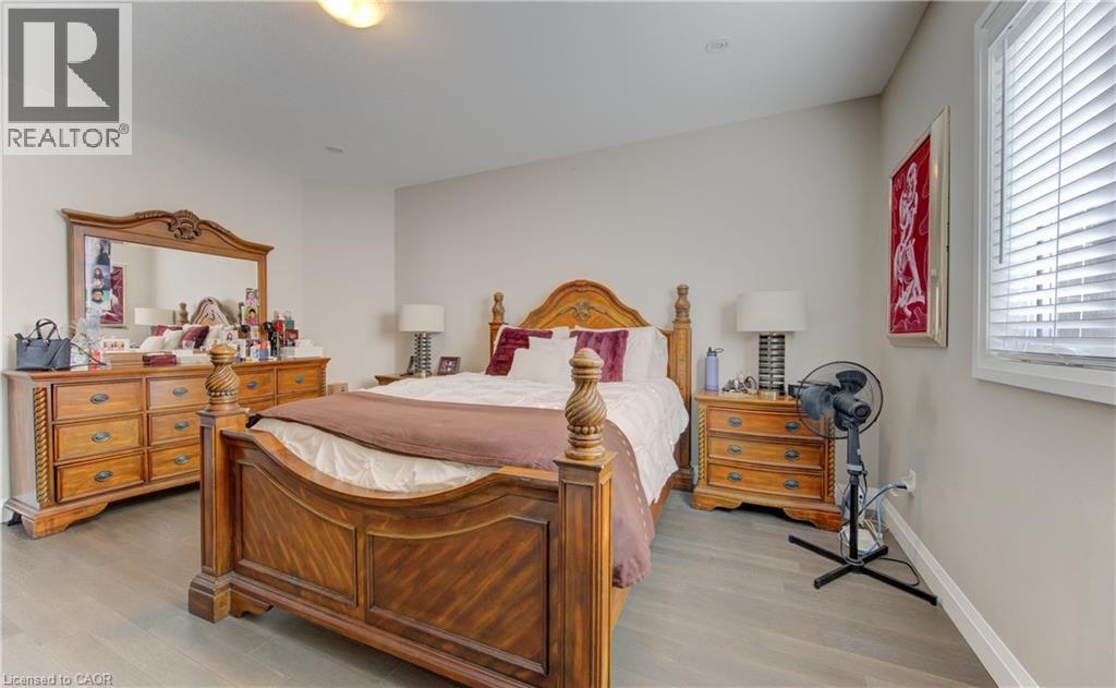 86 Woodberry Crescent, Elmira, Ontario  N3B 0C8 - Photo 31 - 40808973