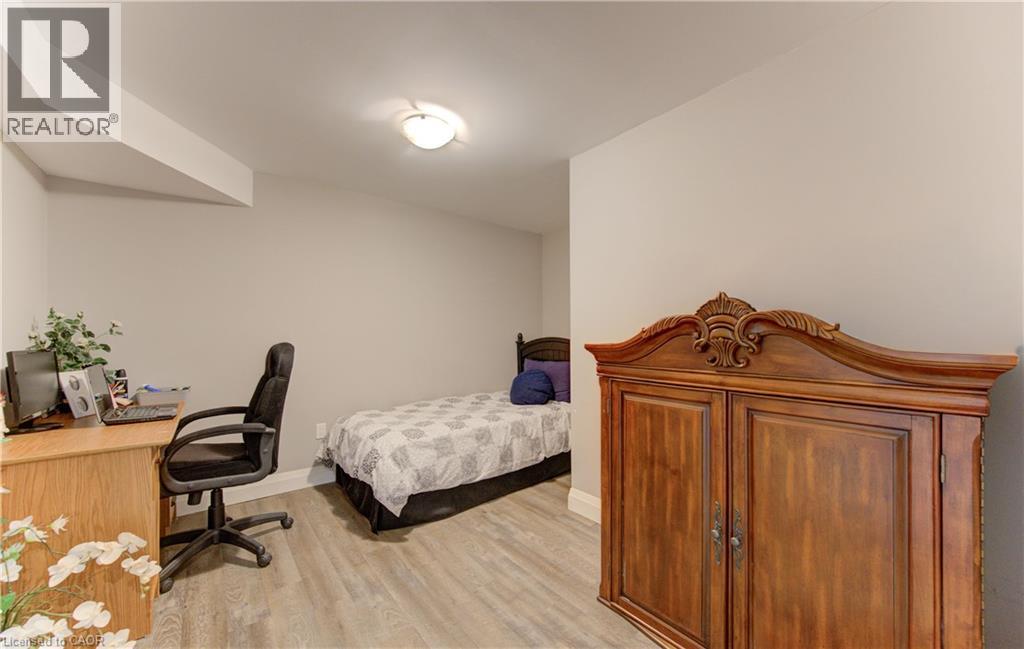 86 Woodberry Crescent, Elmira, Ontario  N3B 0C8 - Photo 46 - 40808973