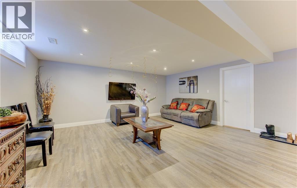 86 Woodberry Crescent, Elmira, Ontario  N3B 0C8 - Photo 44 - 40808973