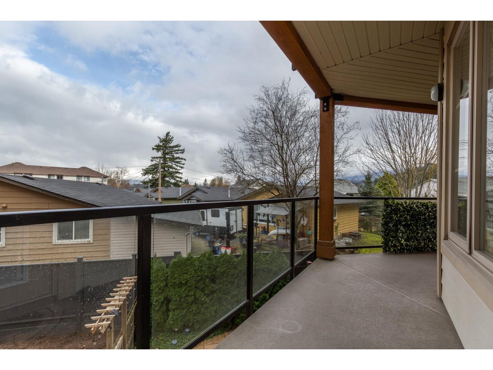 203 45750 Keith Wilson Road, Vedder Crossing, Chilliwack, British Columbia  V2R 0X3 - Photo 30 - R3095283