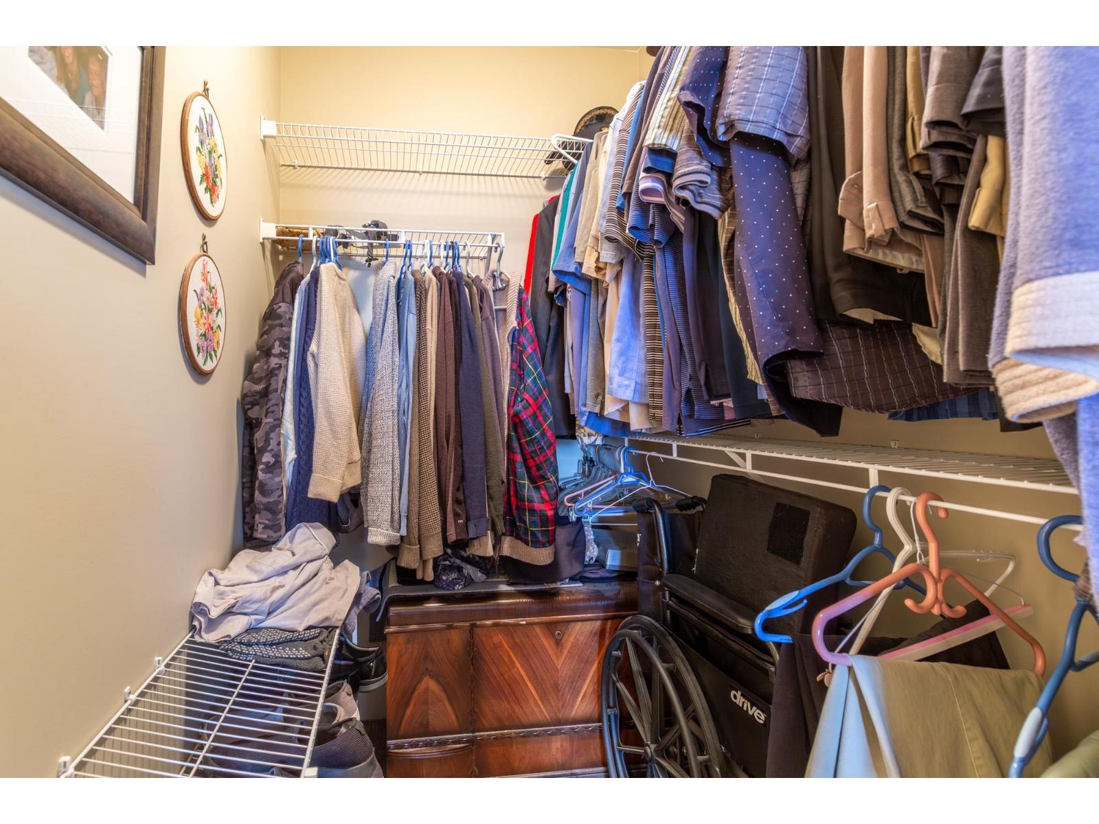 203 45750 Keith Wilson Road, Vedder Crossing, Chilliwack, British Columbia  V2R 0X3 - Photo 24 - R3095283