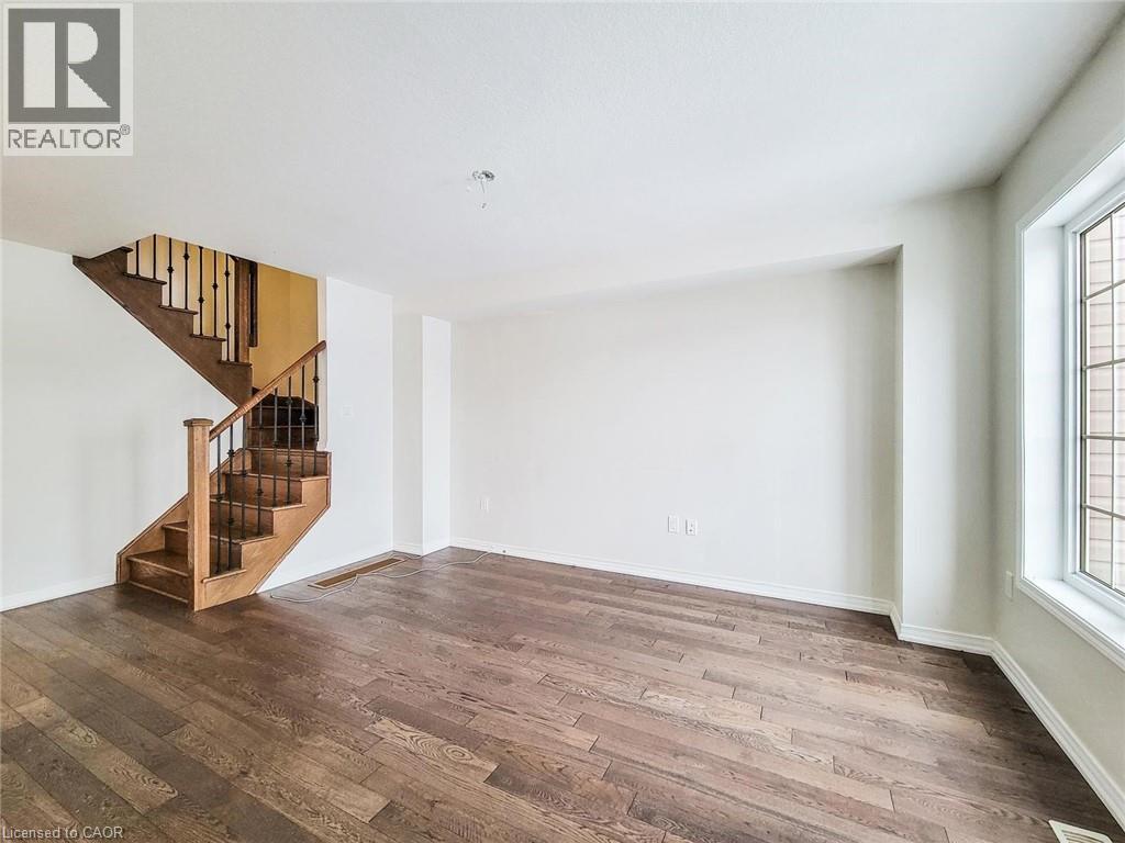 3 Cooke Avenue, Brantford, Ontario  N3T 0S2 - Photo 12 - 40809395