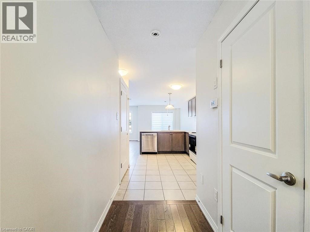 3 Cooke Avenue, Brantford, Ontario  N3T 0S2 - Photo 6 - 40809395