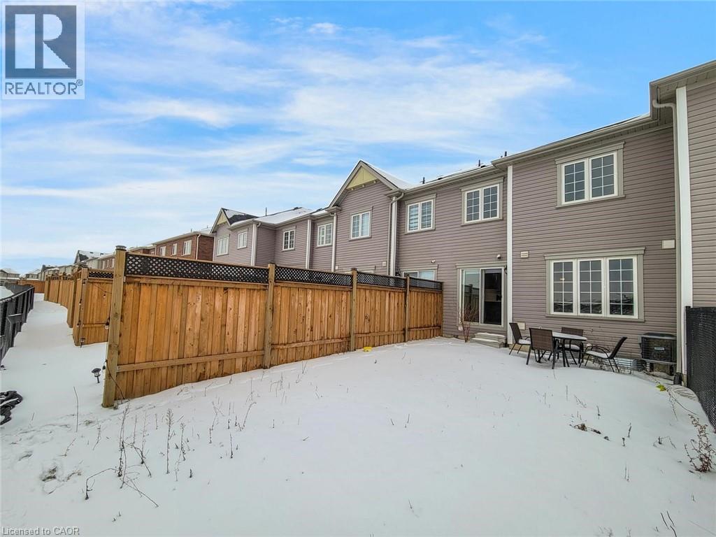 3 Cooke Avenue, Brantford, Ontario  N3T 0S2 - Photo 33 - 40809395