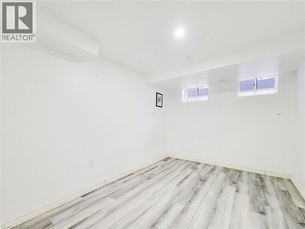 3 Cooke Avenue, Brantford, Ontario  N3T 0S2 - Photo 26 - 40809395