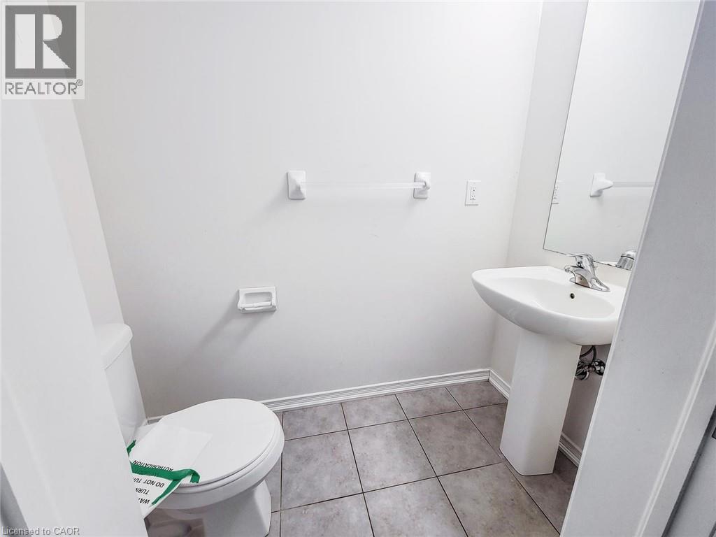 3 Cooke Avenue, Brantford, Ontario  N3T 0S2 - Photo 5 - 40809395