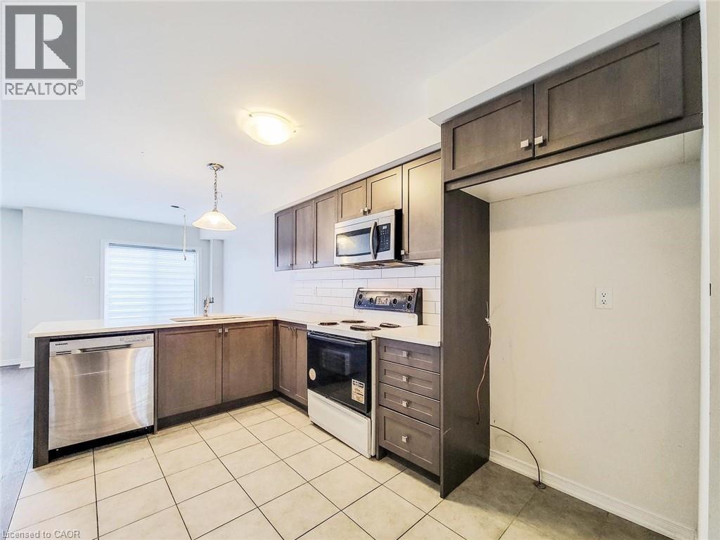 3 Cooke Avenue, Brantford, Ontario  N3T 0S2 - Photo 7 - 40809395