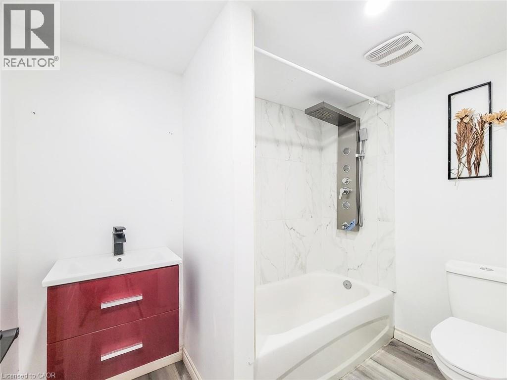 3 Cooke Avenue, Brantford, Ontario  N3T 0S2 - Photo 27 - 40809395