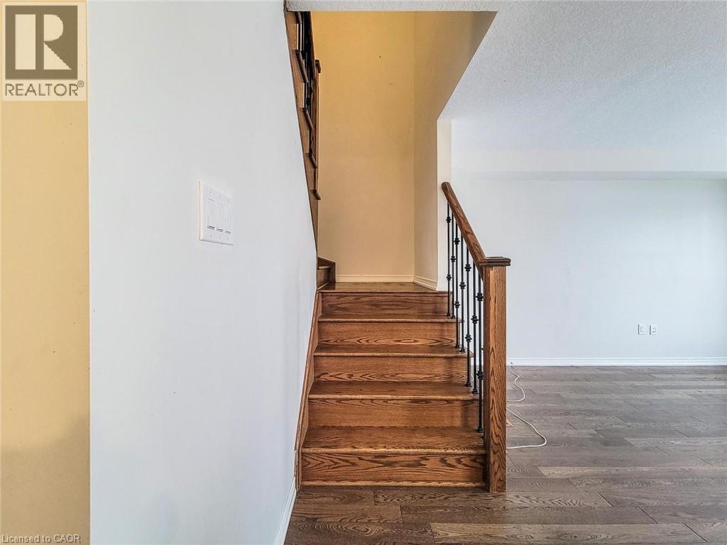 3 Cooke Avenue, Brantford, Ontario  N3T 0S2 - Photo 13 - 40809395