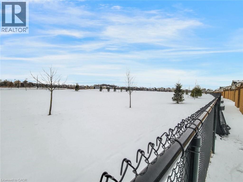 3 Cooke Avenue, Brantford, Ontario  N3T 0S2 - Photo 35 - 40809395