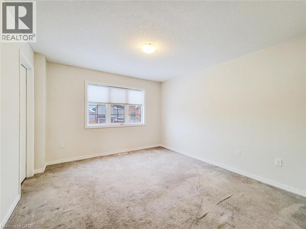 3 Cooke Avenue, Brantford, Ontario  N3T 0S2 - Photo 14 - 40809395