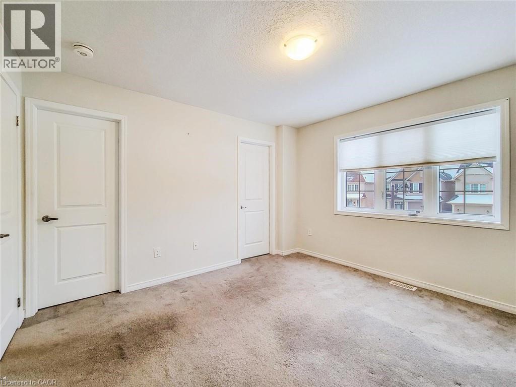 3 Cooke Avenue, Brantford, Ontario  N3T 0S2 - Photo 15 - 40809395