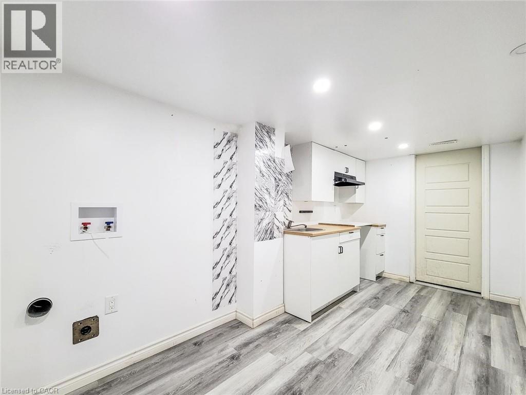 3 Cooke Avenue, Brantford, Ontario  N3T 0S2 - Photo 28 - 40809395