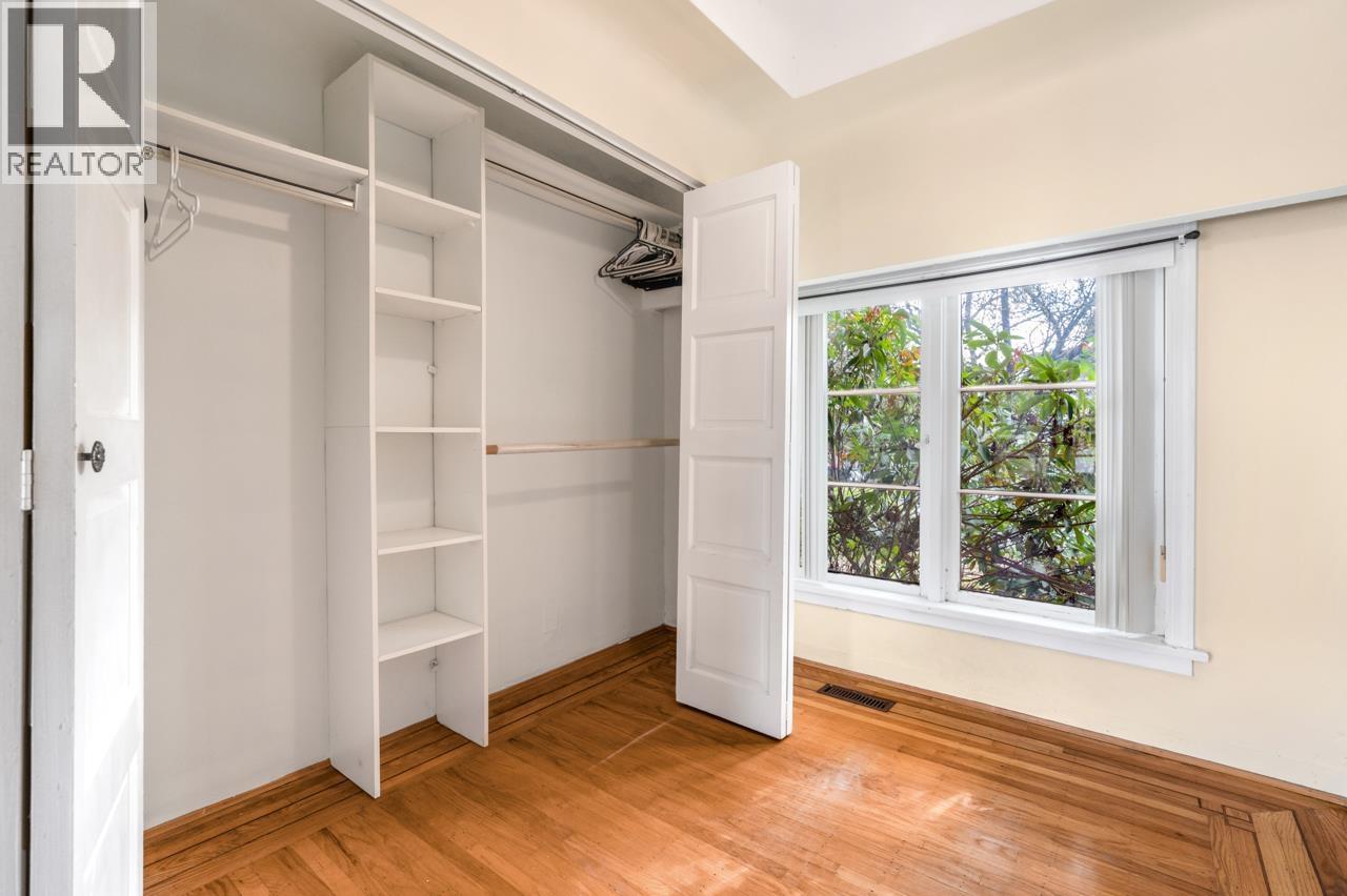 1441 W 49th Avenue, Vancouver, British Columbia  V6M 2R4 - Photo 16 - R3095723