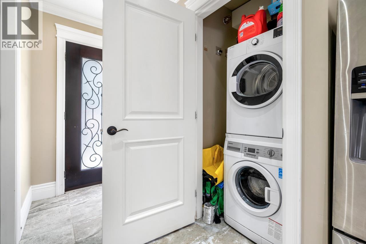 1441 W 49th Avenue, Vancouver, British Columbia  V6M 2R4 - Photo 25 - R3095723