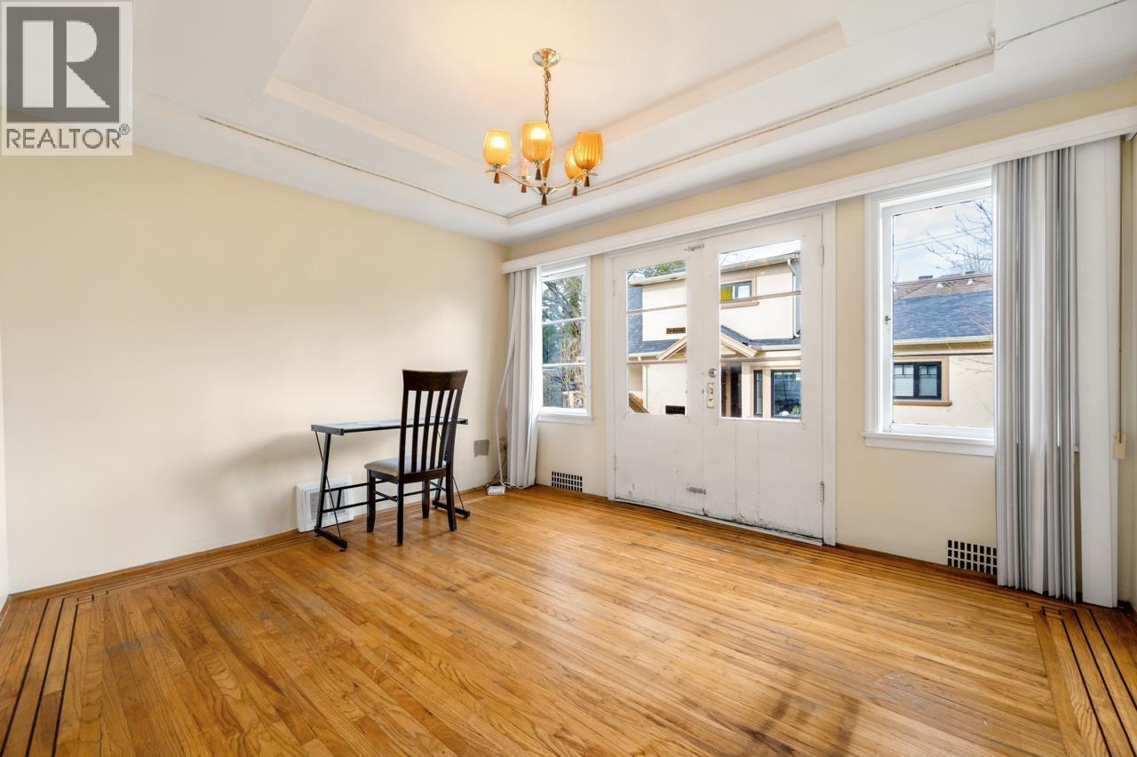 1441 W 49th Avenue, Vancouver, British Columbia  V6M 2R4 - Photo 6 - R3095723